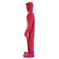 thumbnail image 6 of Adult Disney and Pixar Lotso Toy Story Costume, 6 of 12
