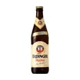 thumbnail image 1 of Cerveza clara Erdinger weissbier 500 ml, 1 of 3