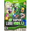 Image thumbnail_image