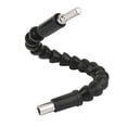 thumbnail image 3 of Extensión Flexible Plus Gourmet para Taladro Destornillador Negro 295mm, 3 of 4