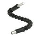 thumbnail image 3 of Extensión Flexible Plus Gourmet para Taladro Destornillador Negro 295mm, 3 of 4