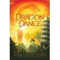 thumbnail image 2 of Dragon Dance (la Trilogie des Boules de Feu), 2 of 2
