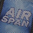 thumbnail image 2 of Chaleco salvavidas Onyx Air Span Breeze Blue XL/2XL, 2 of 2