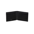 thumbnail image 4 of Dior Bifold Wallet Black Dior Gravity Leather, 4 of 4
