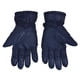 thumbnail image 5 of Wmhnj Guantes de esqu de invierno para mujer, impermeables, resistentes al viento, trmicos, con forro polar, para ciclismo, montañismo y deportes con agarre mejorado, talla 26 cm de largo., 5 of 7