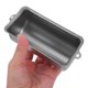 thumbnail image 5 of CHICHUMID 2Ud Cubierta De Protección Para Capacitor En Compresor De Aire Resistente A Condiciones Ambientales, 5 of 8