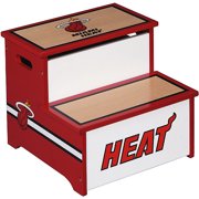 Merchandise