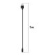 thumbnail image 5 of Adaptador Adaptador Cable de carga para Huawei Band 6 Pro/Huawei Watch Fit Honor Band 6 (Negro), 5 of 7