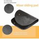 thumbnail image 4 of 2 x KitchenAid Diffuser Slider Mat, Appliance Slider Compatible, 4 of 5
