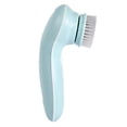 thumbnail image 2 of Limpiador Facial Eléctrico, Cepillo De Limpieza Facial, Limpieza Para Rejuvenecer La Piel Hombres Limpieza Facial Mujeres Ccdes Otros, 2 of 8