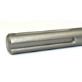 thumbnail image 3 of Long Flat Blade Scaling Chisel Bit for SDS or SDS Max Roto Rotary Hammer, 3 of 3