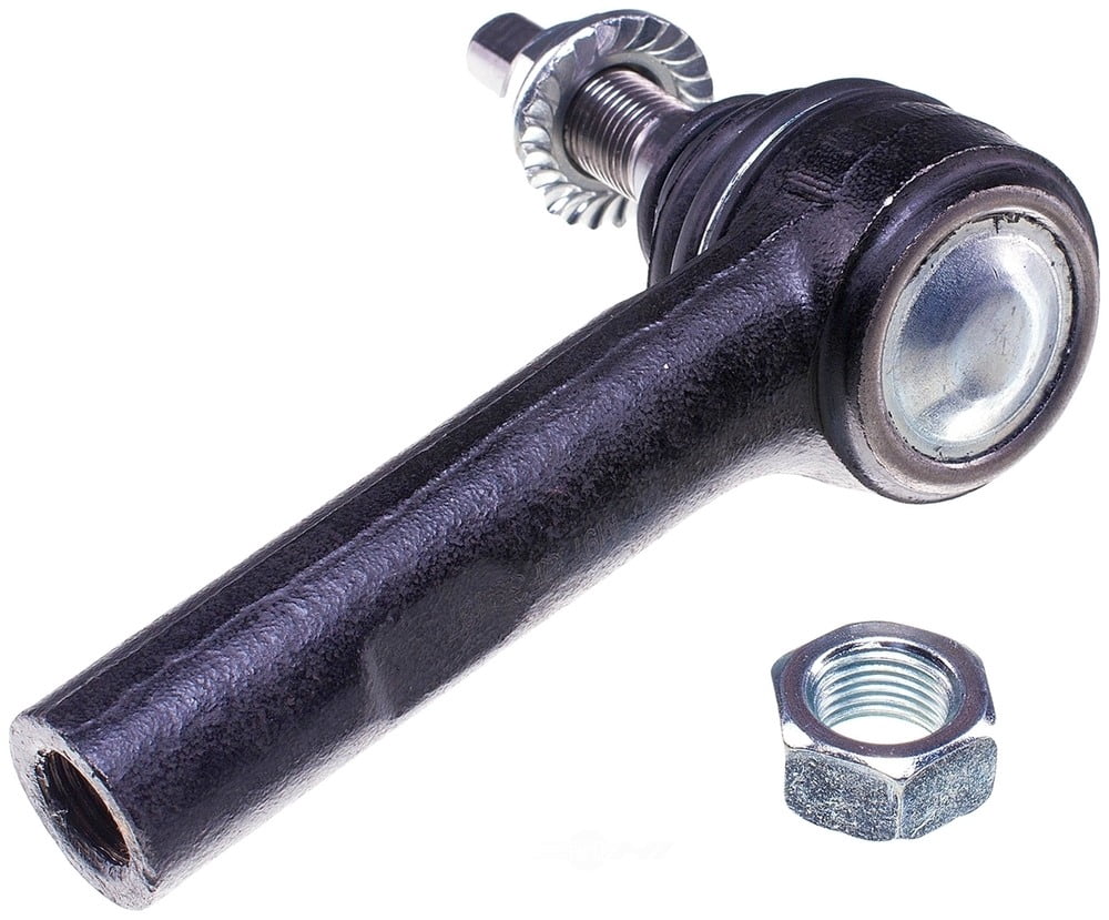 FVP T3572 Steering Tie Rod End