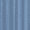 Blue, variant on Dainty Home Hotel Collection Spa 251 Waffle Shower Curtain