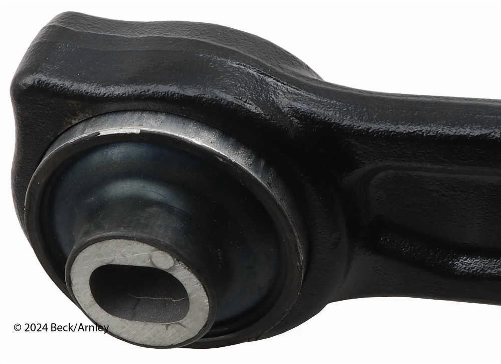 BeckArnley 102-6152 Control Arm