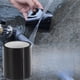 thumbnail image 1 of Cinta adhesiva resistente al agua para tuberías de agua, cinta adhesiva flexible para reparación de fugas, sellado a prueba de fugas, 1 of 5