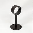 thumbnail image 2 of Urbanest Ceiling/Wall Brackets for 1 1/4"-1 1/8", Bronze, Set of 2, 2 of 2