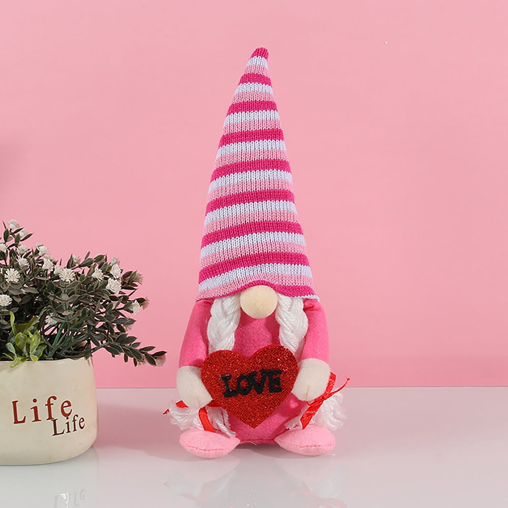 The 20 Best Valentine's Day Gifts For Kids & Teens - Celebrity Homes