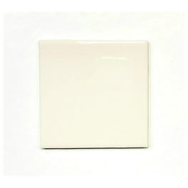 Decorated Ceramic Tile With Low Fire Glazes - 4.5 x 4.5 in. Decorated Ceramic Tile With Low Fire Glazes - 4.5 x 4.5 in.