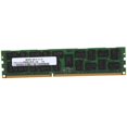 thumbnail image 5 of 2X Memoria RAM DDR3 de 4GB 2Rx4 PC3-10600R 1333MHz 1.5V REG ECC 240-Pin RAM de Servidor para M393B5170FH0-CH9, 5 of 5