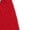 Flame Red, variant on Womens Button Down Long Sleeve Chunky Soft Knit Sweater Fall Open Front Loose Casual Cardigan Coat Flame Red S
