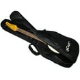 thumbnail image 3 of ChromaCast Electric Guitar Nylon Gig Bag Case, 3 of 5