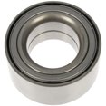 thumbnail image 2 of Dorman 951-814 Front Wheel Bearing for Specific Ford / Mazda Models, 2 of 5