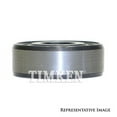 thumbnail image 3 of Timken 203PP Bearings for 203FF Multifunction Terms Undercar, 3 of 4