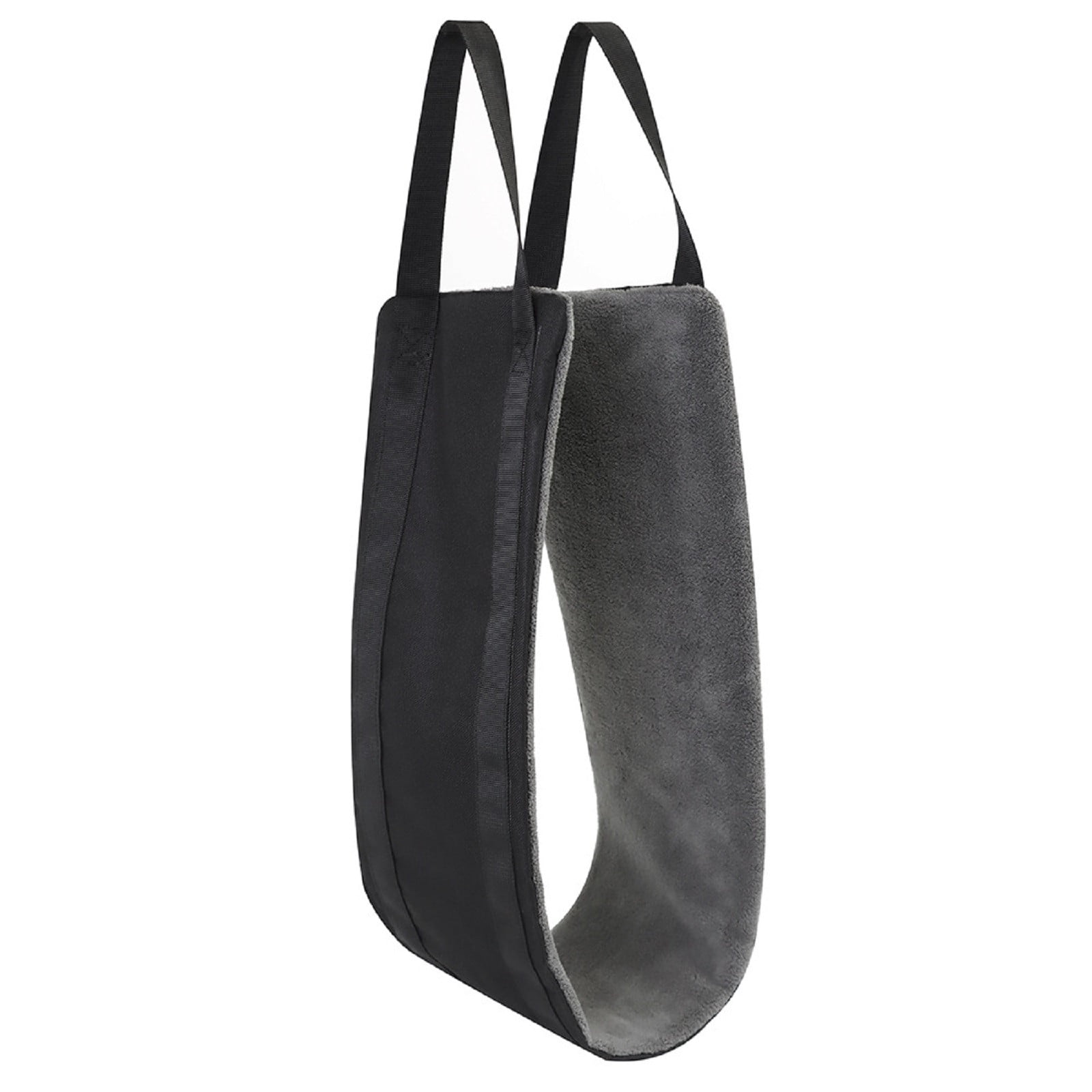 Dog Sling, Help Lift Back Legs, Portable Hip Support Harness Assist