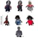 thumbnail image 2 of Scary GhostDoll Horror Doll VoiceActivated Doll Indoor Halloween Party Props, 2 of 4