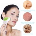 thumbnail image 3 of Oreiller pour Enfants et Adultes, Oreiller de Massage, 3 of 5
