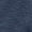 Navy, variant on Just Blanks Men's Lightweight Soft Shell Jacket - Windproof, Water-Resistant, Breathable Outerwear, Grey, 4XL