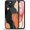 Art Leaf-2, variant on Case Compatible with iPhone 13/14,Cactus Pattern Case for Girls Womens,Frosted TPU Shockproof Protective Hard PC Back for iPhone 13/14 6.1 inch