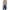 Brown, variant on Women's Sleeveless Long Sweater Vest Open Front Knit Cardigan