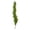 B001- Blue, variant on Seasonal Home Decor, 72In Christmas Greenery Garland Simulation Cypress Vine, Artificial Green Plants Decor for Holiday Party Spaces, Indoor Christmas Decorations No-Light Soft