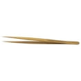 thumbnail image 3 of Accuracy , Portable Antimagnetic   For Watch For Cellphone Gold,Red,Black,Blue, 3 of 8