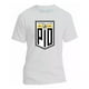 thumbnail image 1 of Playera Pio Kings League Todas Las Tallas, 1 of 5