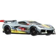 thumbnail image 2 of Coche de juguete Hot Wheels Premium Car Culture Collectible 1:64, 2 of 6