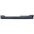 thumbnail image 1 of 2006-2008 Ford F150 Rocker Panel Passenger Side Ext Cab 4Dr, 1 of 1
