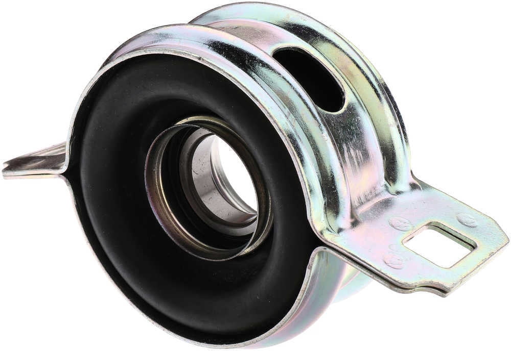 Spicer 25-141756X Drive Shaft Center Support Bearing