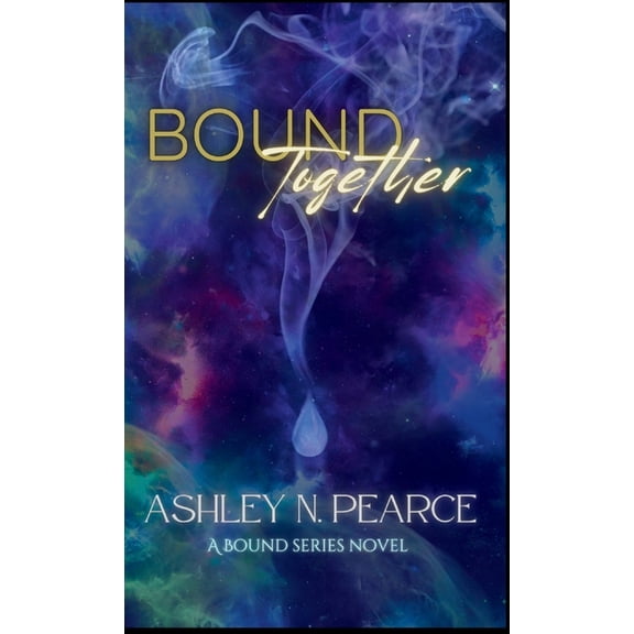 Bound Together, (Hardcover)