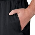 thumbnail image 5 of NIKE Shorts Dry Icon pour Hommes, 5 of 5