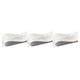 thumbnail image 4 of Toystoory Papel tapiz impermeable de PVC para decoración para sala de estar, adhesivo estable y confiable, seguro, moda Retro, peonía blanca Type1 NO1, 4 of 6