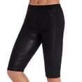 thumbnail image 3 of Forzero Sports Body Bunch Of Women's Belly Belly Pants Fitness Sweater Plastic Pants Cross-border Running Fitness Body Shaping Pants, 3 of 7
