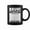 Maroon, variant on Bruh Its Last Day Of School Sign My Student Signature Coffee Mugs