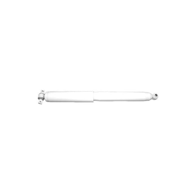 Amortiguador GMC K25 Suburban 75-78 Del Der/Izq GRC GOHNER K1500