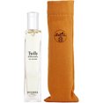 thumbnail image 1 of TWILLY D'HERMES EAU POIVREE TWILLY D'HERMES EAU POIVREE de Hermes, EAU DE PARFUM SPRAY 0.5 OZ, 1 of 1