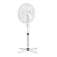 thumbnail image 3 of Ventilador Taurus AUSTROS (ver. III) 16 Pulgadas, 3 of 3