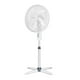 thumbnail image 3 of Ventilador Taurus AUSTROS (ver. III) 16 Pulgadas, 3 of 3