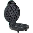 thumbnail image 2 of Dash Express Mini Donut Maker, 2 of 2