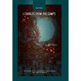 thumbnail image 1 of I, Charles, from the Camps, 1 of 2